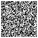 QR code with Pocatello Downs contacts