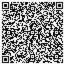 QR code with John Josephson Md Pc contacts