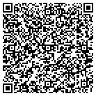 QR code with Kunapuli Sarat C DO contacts
