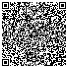 QR code with Road Canyon Pinewood Derby Racing contacts