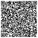 QR code with Community College Of Allegheny County contacts