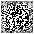 QR code with Rock Creek Race Track contacts