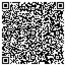 QR code with Harper Homes L L C contacts