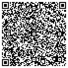 QR code with Advanced Orthopedic & Sport contacts