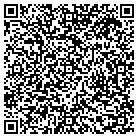 QR code with Integrity Property Management contacts