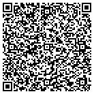 QR code with Stateline Speedway Racing Sch contacts
