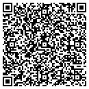 QR code with Bayamon Community College contacts