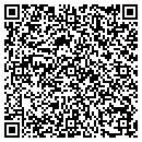 QR code with Jennifer Wiles contacts