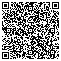 QR code with Allen E Workman Md contacts