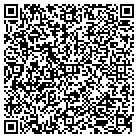 QR code with Animal Orthopedic & Fracture C contacts