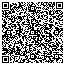 QR code with Citrus & Cattle Inc contacts