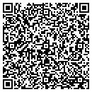QR code with Bald Douglas MD contacts