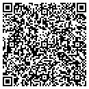 QR code with Lee Browne contacts