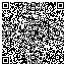 QR code with Baum Geoffrey E DO contacts