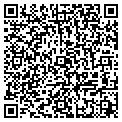 QR code with Superette contacts