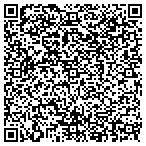 QR code with Baurn Geoffrey Do Orthopedic Surgeon contacts