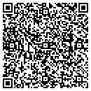 QR code with Marlin & Ruth Wilke contacts