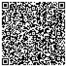 QR code with Community College Of Rhode Island contacts