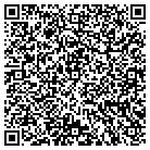 QR code with Benjamin F Balme Md Pc contacts