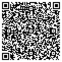 QR code with Blake A Nonweiler Md contacts