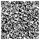 QR code with Betsy Smith 5k Run Walk contacts