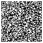 QR code with Cherokee County Devmnt Board contacts