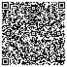 QR code with Brenneke Stephen L MD contacts