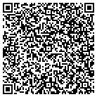 QR code with Carpenter Richard A MD contacts