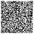 QR code with Cascade Orthopedics & Sports contacts