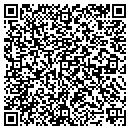 QR code with Daniel V. Sheerin, MD contacts