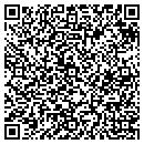 QR code with Vc In Charleston contacts
