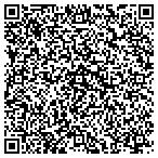 QR code with Desert Bone Joint Specialist L L P contacts