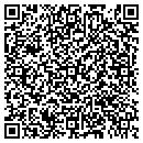 QR code with Casselracing contacts