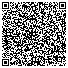 QR code with Center For Health Sciences contacts