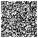 QR code with Donald Warren Md contacts