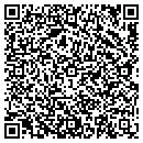 QR code with Dampier Screening contacts