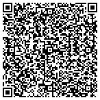 QR code with Cleveland State Community College contacts