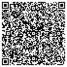 QR code with Eastern or Orthopaedic Surg contacts