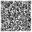 QR code with Columbia State Community Clg contacts