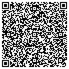 QR code with Onscreen Technologies Inc contacts