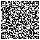 QR code with Cordova Dragway Park contacts