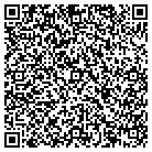 QR code with Columbia State Comnty College contacts