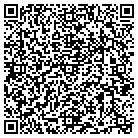 QR code with Greentree Orthopedics contacts