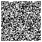 QR code with Advanced Composites Materials contacts