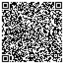 QR code with Ged Free Preparation contacts