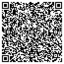 QR code with Csb Racing Midwest contacts