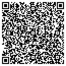 QR code with 3b Orthopaedics Pc contacts