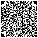 QR code with 3B Orthopaedics Pc contacts