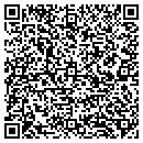QR code with Don Hammer Racing contacts