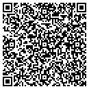 QR code with Reese Estates L P contacts